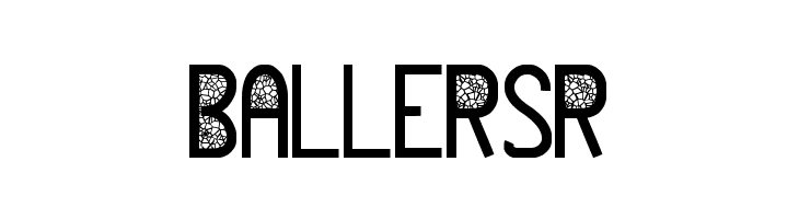 Cathedral St  Free Fonts Download