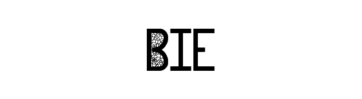 Cathedral St  Free Fonts Download