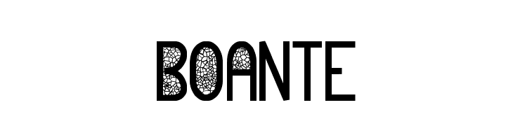 Cathedral St  Free Fonts Download