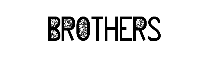 Cathedral St  Free Fonts Download