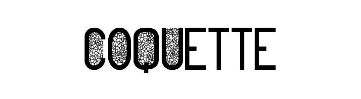 Cathedral St  Free Fonts Download