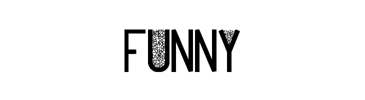 Cathedral St  Free Fonts Download