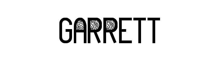 Cathedral St  Free Fonts Download