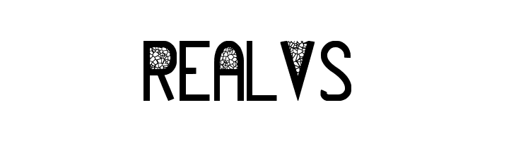 Cathedral St  Free Fonts Download