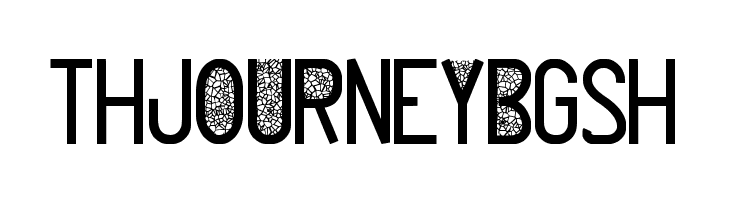 Cathedral St  Free Fonts Download
