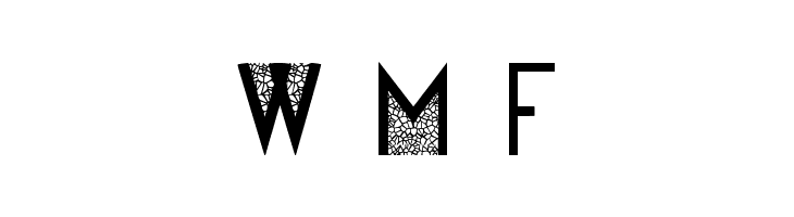 Cathedral St  Free Fonts Download