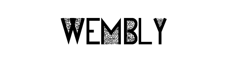 Cathedral St  Free Fonts Download