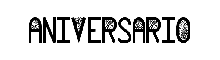 Cathedral St  Free Fonts Download