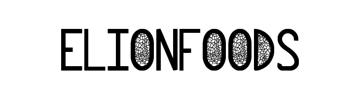 Cathedral St  Free Fonts Download