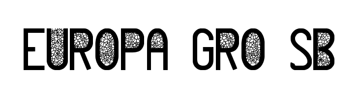 Cathedral St  Free Fonts Download