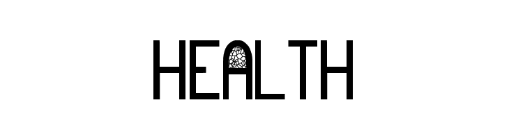 Cathedral St  Free Fonts Download