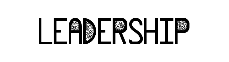 Cathedral St  Free Fonts Download