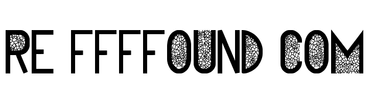 Cathedral St  Free Fonts Download