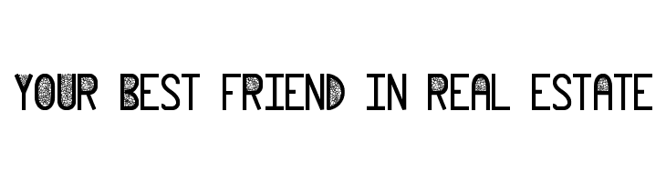 Cathedral St  Free Fonts Download