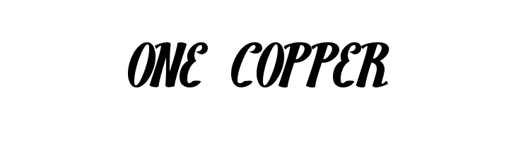 Guitar Rumble  Free Fonts Download