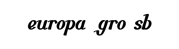 Guitar Rumble  Free Fonts Download