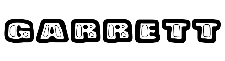 Bad Pizza wth Pepperoni  Free Fonts Download