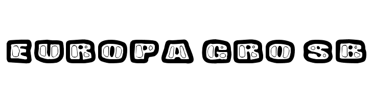 Bad Pizza wth Pepperoni  Free Fonts Download