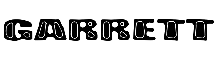 Bad Pizza  Free Fonts Download