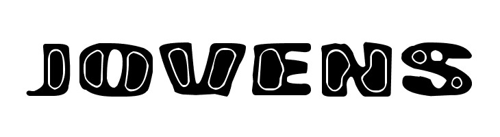 Bad Pizza  Free Fonts Download