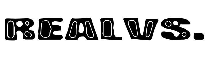 Bad Pizza  Free Fonts Download