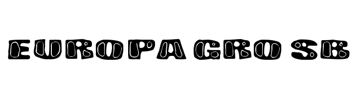Bad Pizza  Free Fonts Download
