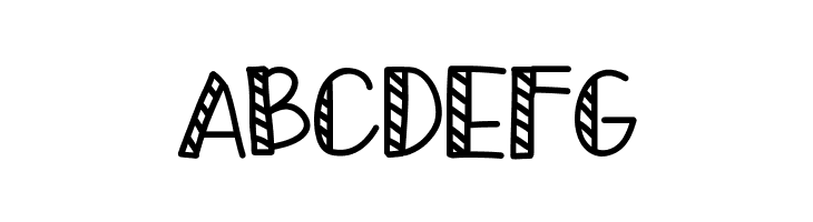 KBTropicalVACATION  Free Fonts Download