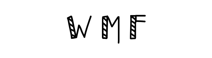 KBTropicalVACATION  Free Fonts Download