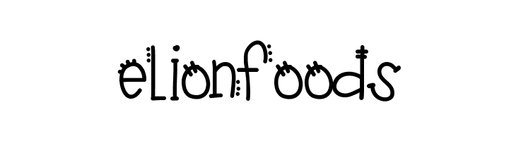 KBTropicalVACATION  Free Fonts Download