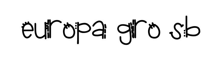 KBTropicalVACATION  Free Fonts Download