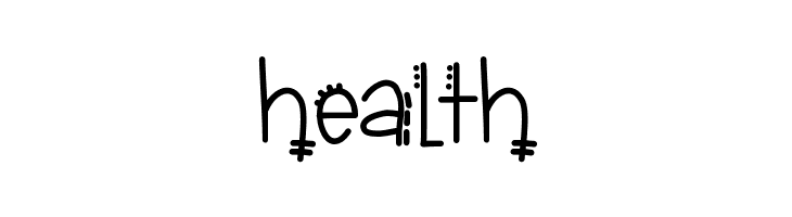 KBTropicalVACATION  Free Fonts Download
