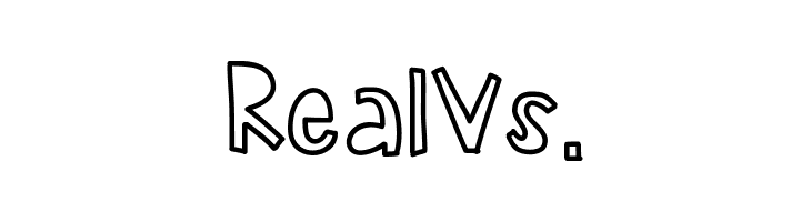 KBLikePinkStars  Free Fonts Download