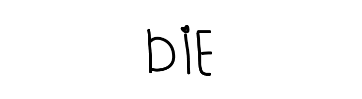 Starbrite  Free Fonts Download