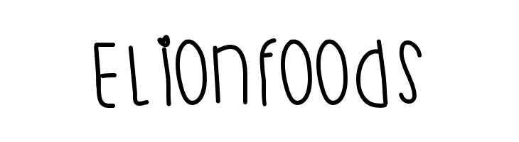 Starbrite  Free Fonts Download