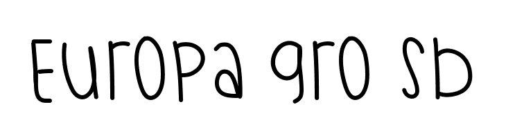 Starbrite  Free Fonts Download