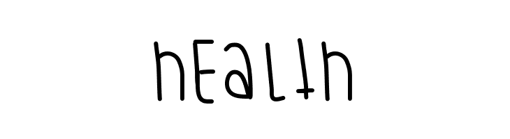 Starbrite  Free Fonts Download