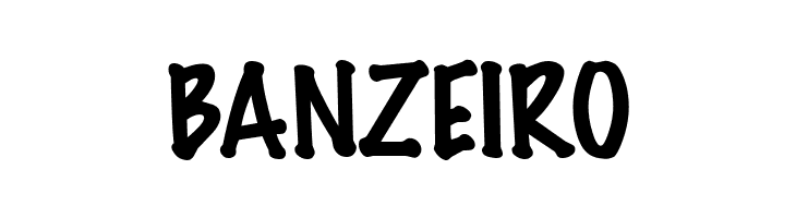 MarkerFeltThin-Plain Regular  Free Fonts Download