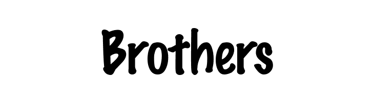 MarkerFeltThin-Plain Regular  Free Fonts Download