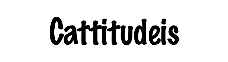 MarkerFeltThin-Plain Regular  Free Fonts Download