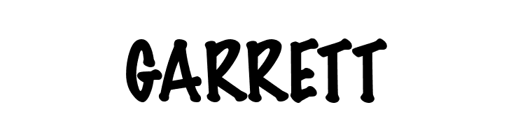 MarkerFeltThin-Plain Regular  Free Fonts Download