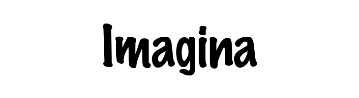 MarkerFeltThin-Plain Regular  Free Fonts Download