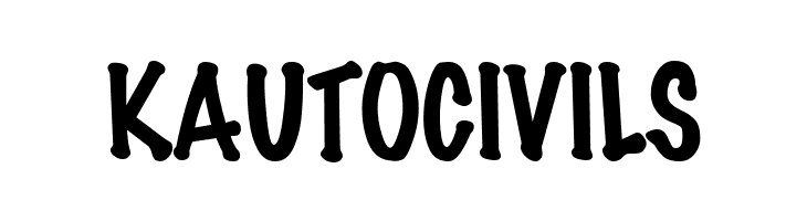 MarkerFeltThin-Plain Regular  Free Fonts Download