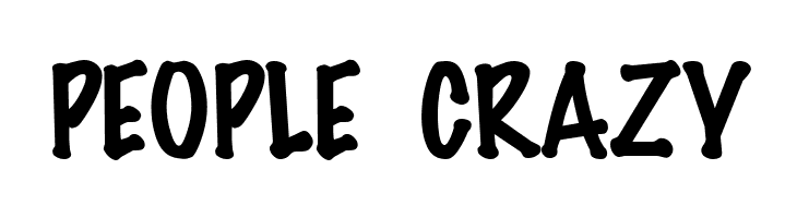 MarkerFeltThin-Plain Regular  Free Fonts Download