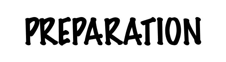 MarkerFeltThin-Plain Regular  Free Fonts Download