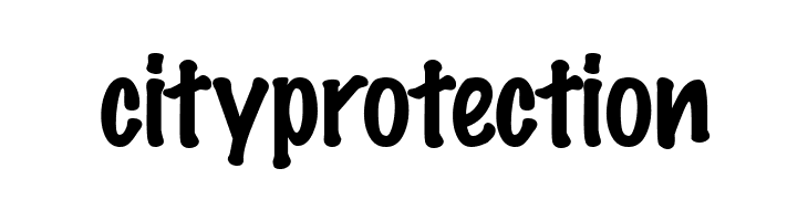 MarkerFeltThin-Plain Regular  Free Fonts Download