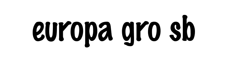 MarkerFeltThin-Plain Regular  Free Fonts Download