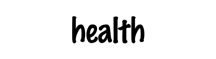 MarkerFeltThin-Plain Regular  Free Fonts Download