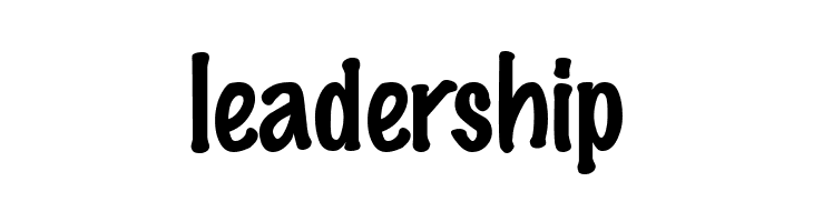 MarkerFeltThin-Plain Regular  Free Fonts Download