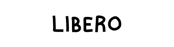 crayon kids  Free Fonts Download