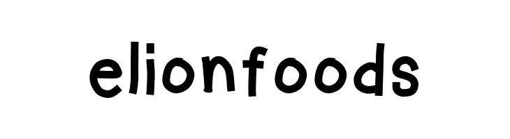 crayon kids  Free Fonts Download